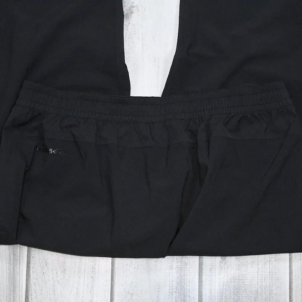 NEW REI Co-op Flash Stretch Rain Pants - Men's